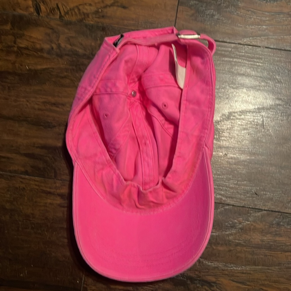 Pink Nation - Picture 2 of 3